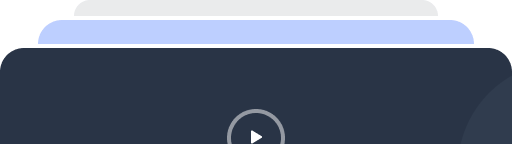 12+ Ready to Use Application Designs